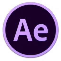 adobe after effects cs6