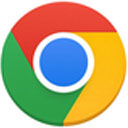 Chrome官方版