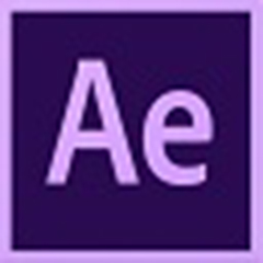 Adobe After Effects CS6