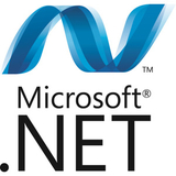 NET Framework4.5官方版