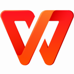 wps office 2022