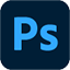 Adobe Photoshop CS4中文版