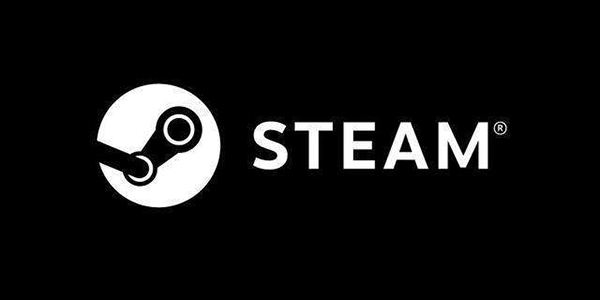 Steam官方版