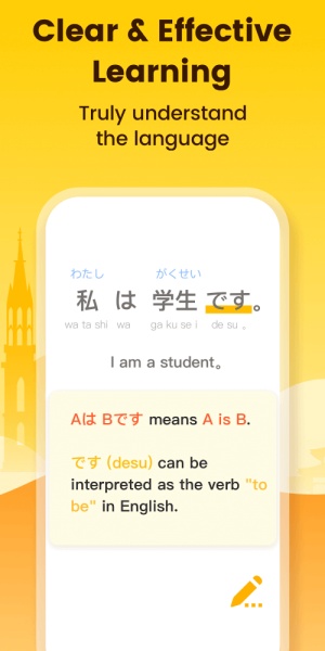 鹿老师说外语app最新版